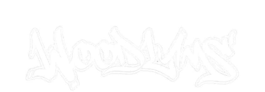 Woodlums Logo